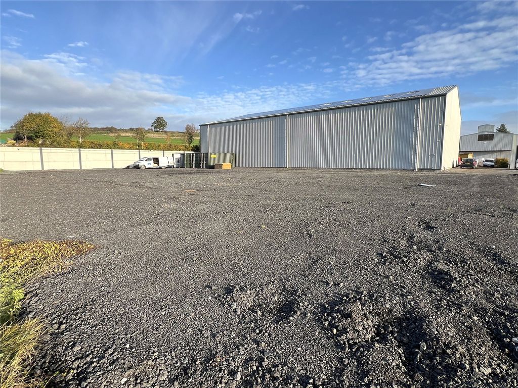 Property photo 2 of 5 Picture No. 02