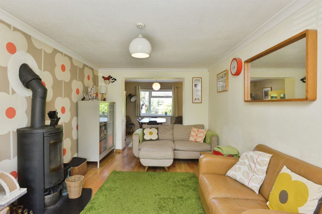 Property photo 3 of 20