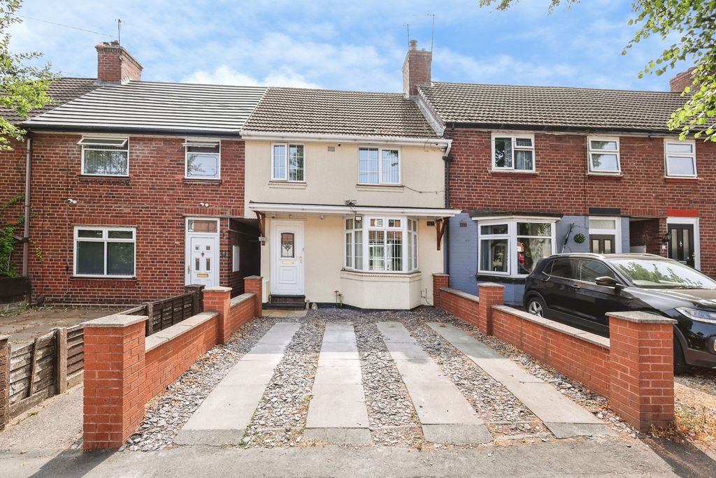 Property photo 1 of 18 Pbox-Img.Jpg