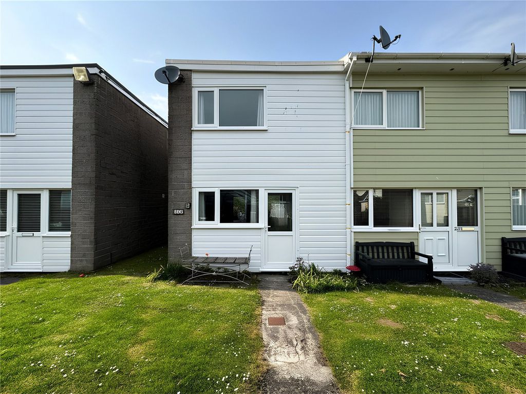 Property photo 1 of 13 Picture No. 05