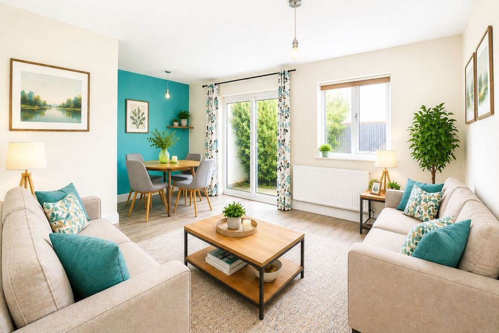 Property photo 2 of 14 4701034