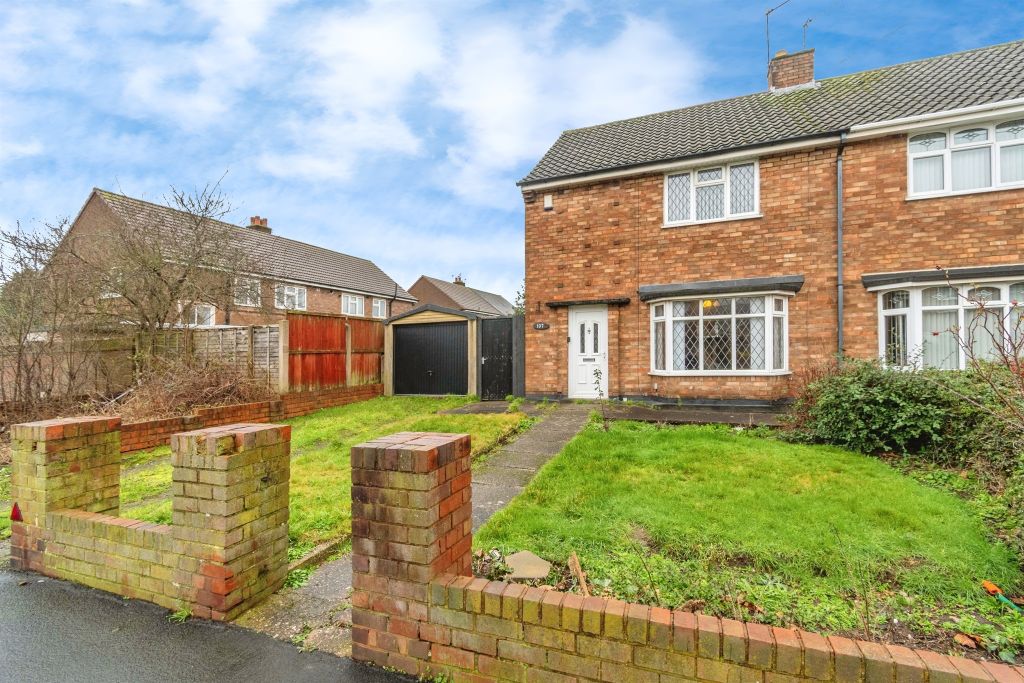 Property photo 1 of 19