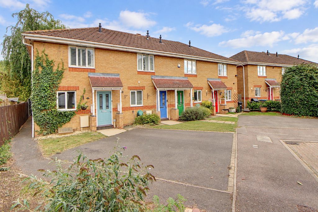 Property photo 1 of 14