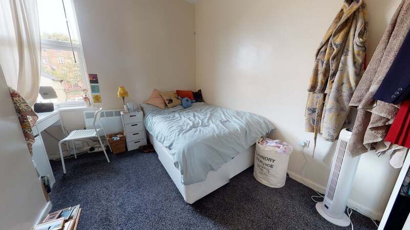 Property photo 2 of 7