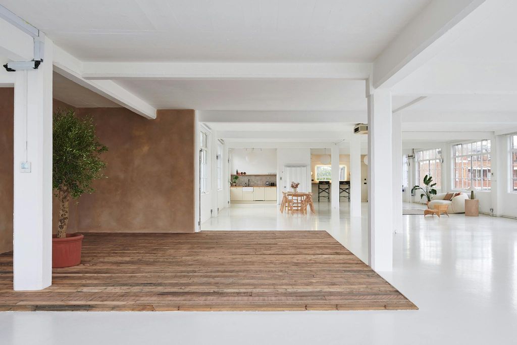 Property photo 2 of 13 13.Jpg