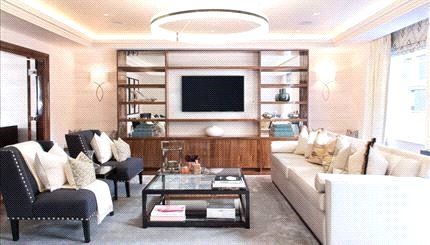 Property photo 1 of 9 Picture No. 01