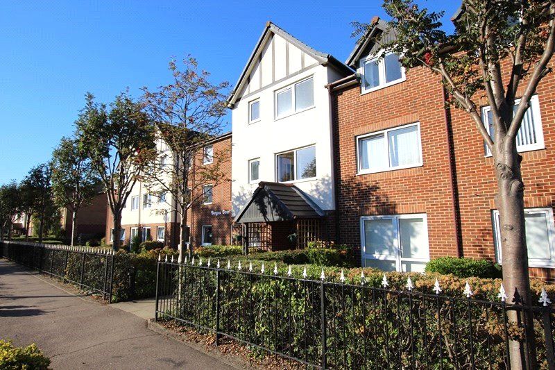 Property photo 1 of 11 Picture No. 04