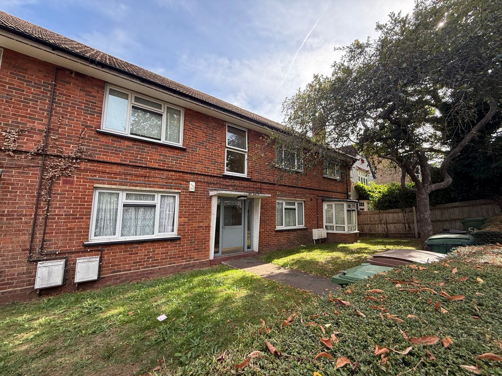 Property photo 1 of 5