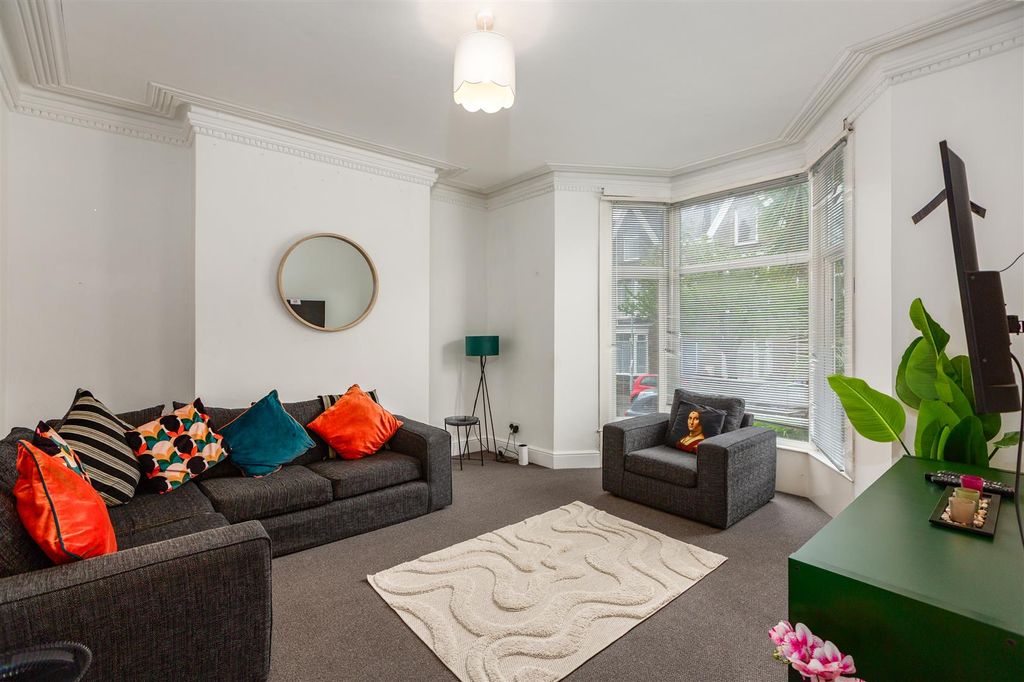 Property photo 3 of 22 Cz0A9139-Edit.Jpg