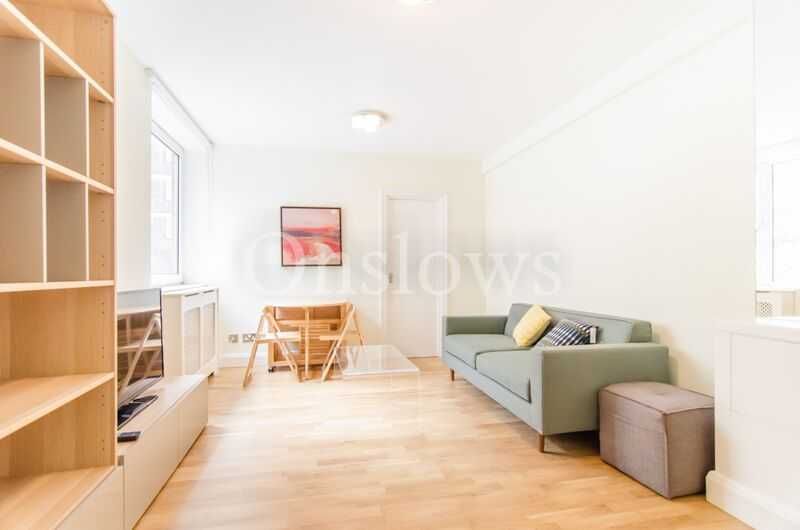 Property photo 1 of 6 Main Picture