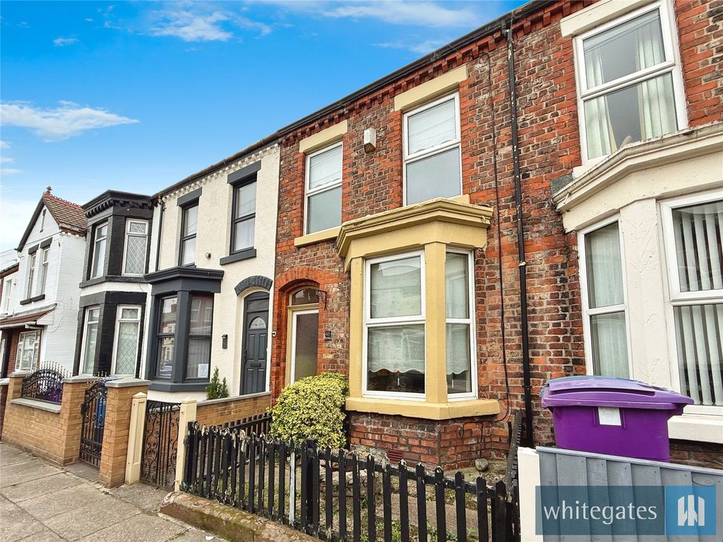 Property photo 1 of 21 Picture No. 10