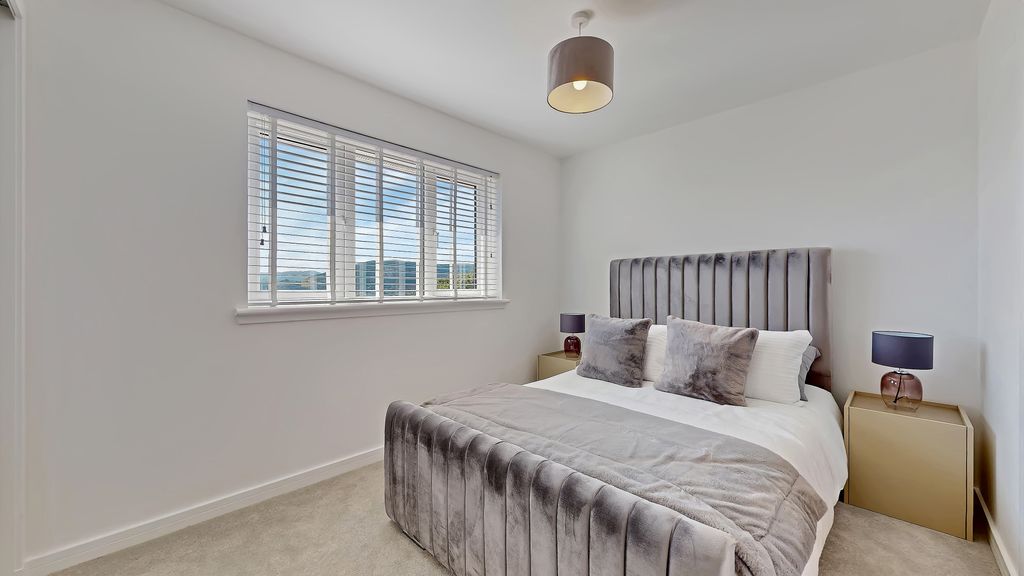 Additional image 33 of 4 bed detached house for saleShowhome, Holy Mount View, Kilcreggan G84