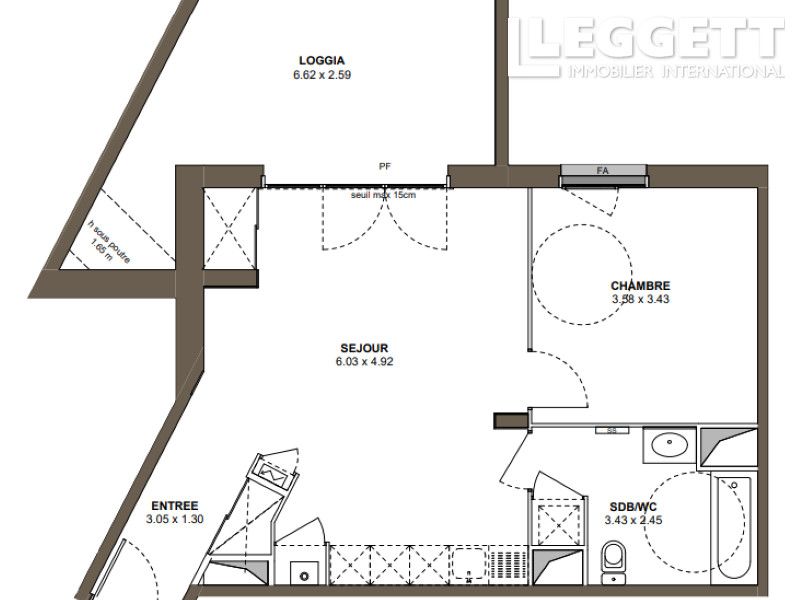 Property photo 3 of 7