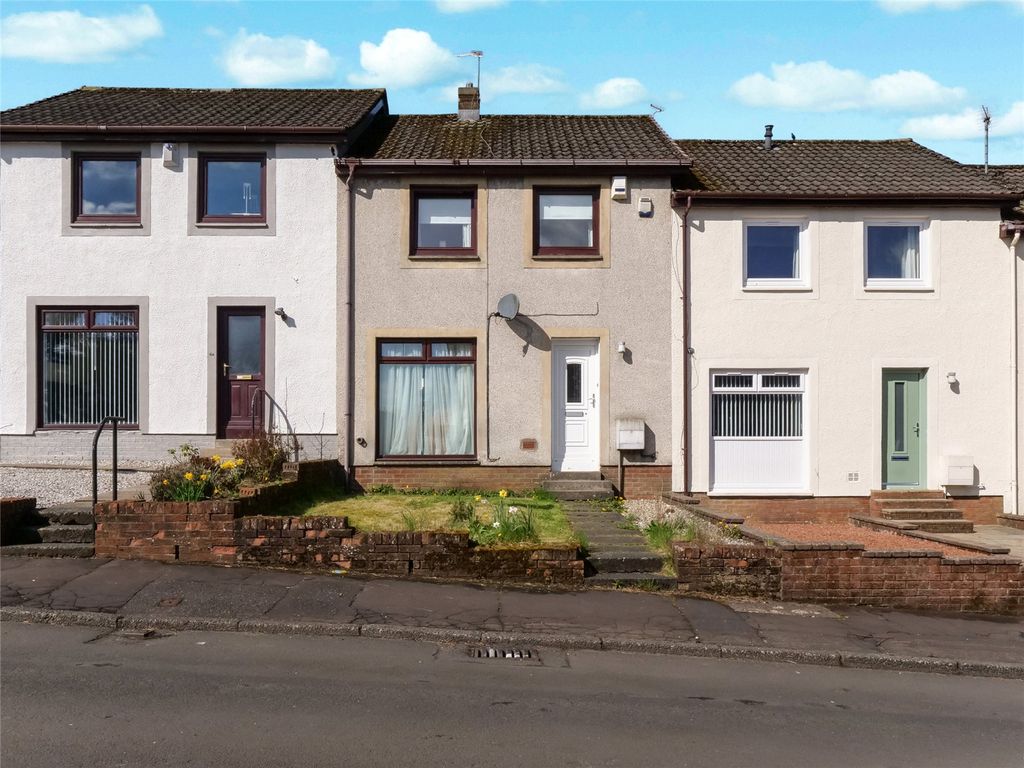 Property photo 1 of 21 Picture No. 21