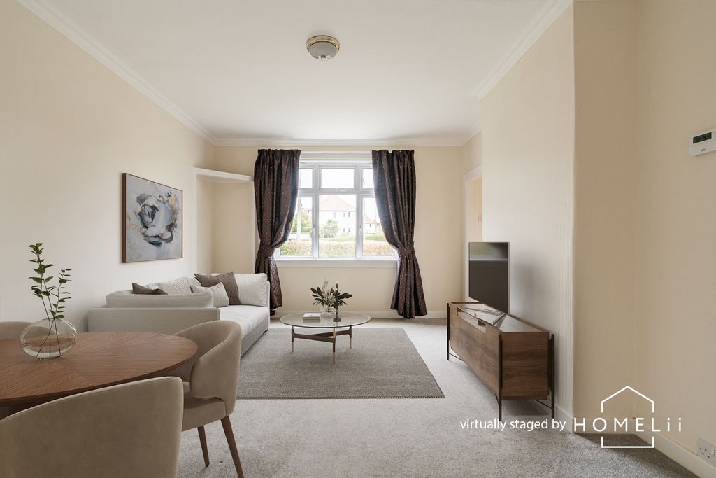 Property photo 1 of 16 Primary Property Image