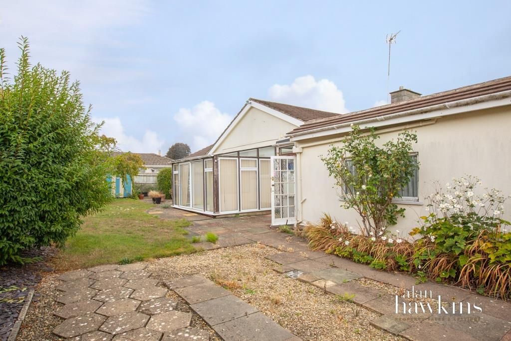 Property photo 2 of 20 Ah3515-06_Pe_New.Jpg