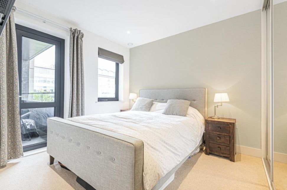 Property photo 2 of 9 Picture No. 02