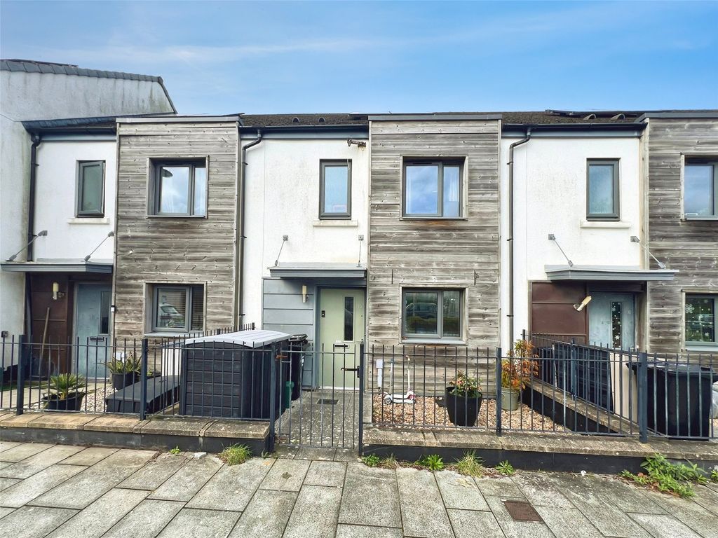 Property photo 1 of 14 Picture No. 07