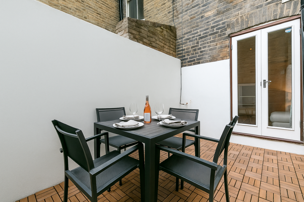 Property photo 1 of 11 Picture 1