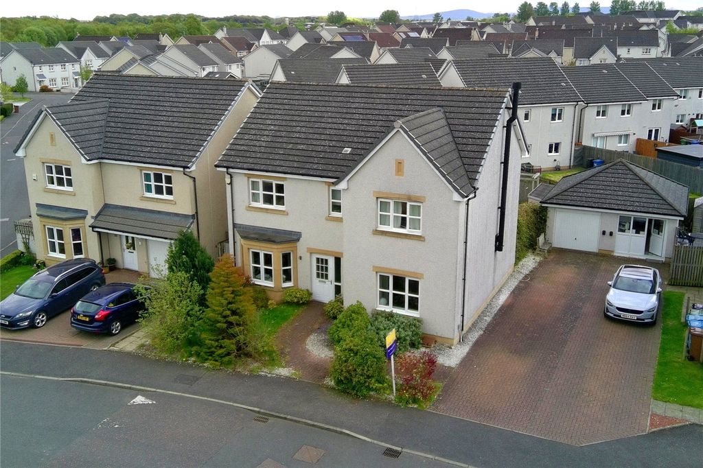 Property photo 1 of 18 Picture No. 30