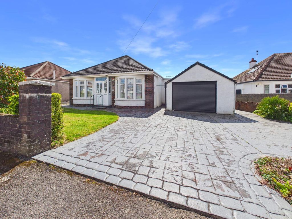 Additional image 6 of 3 bed detached bungalow for saleLeamington Road, Rhiwbina, Cardiff. CF14