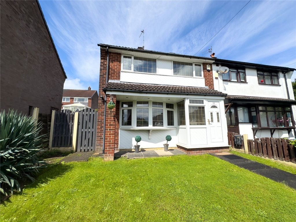 Property photo 1 of 27 Picture No. 40