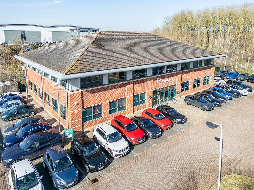 Property photo 1 of 18 Photo 7