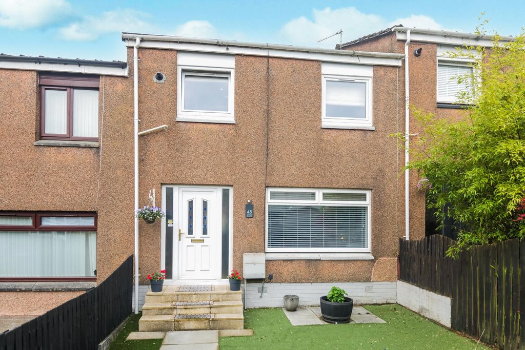Property photo 1 of 14 Gernal