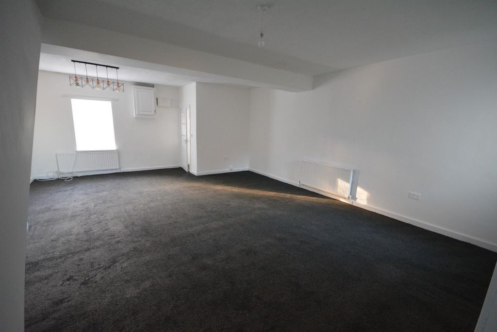 Property photo 2 of 9 Dsc_0186.Jpg