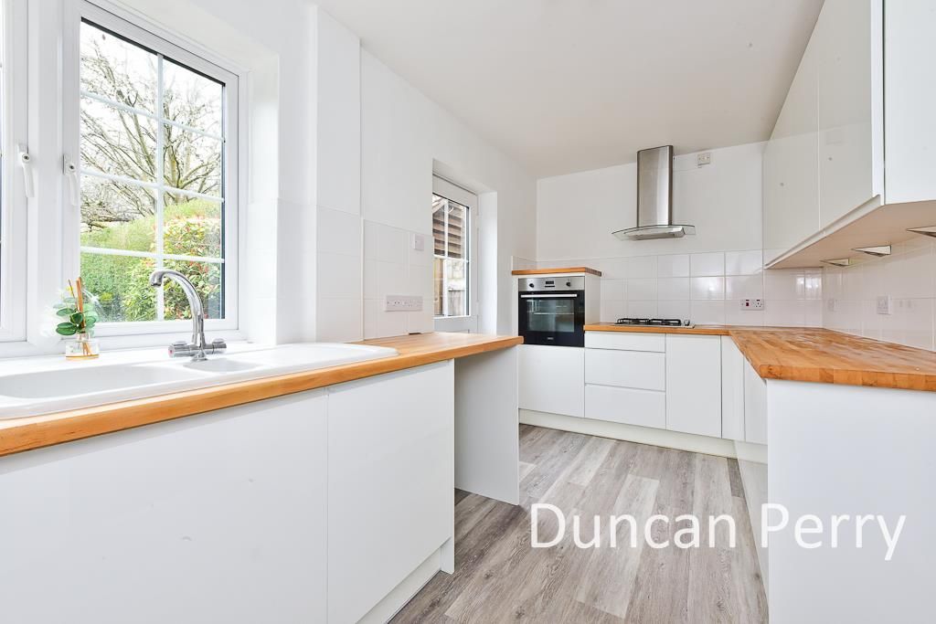 Property photo 2 of 18 Dsc_2854.Jpg