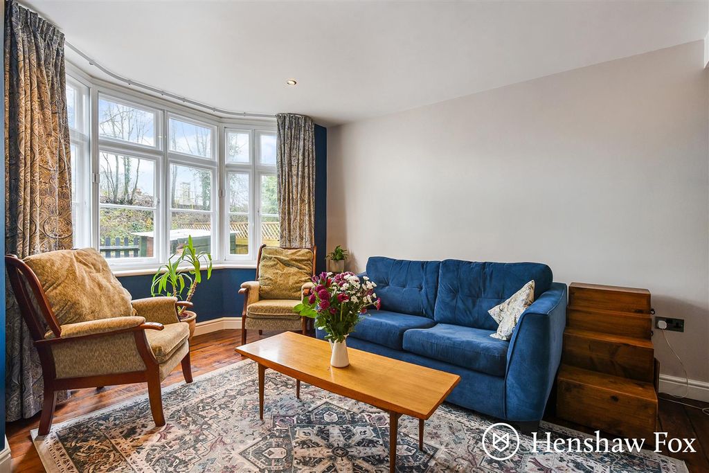 Property photo 3 of 18 Sketch_Ph30_6342320 - Copy.Jpg