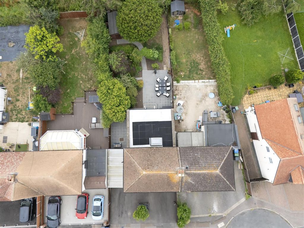 Property photo 3 of 33 Dji_20250312034803_0365_D Copy 2.Jpg