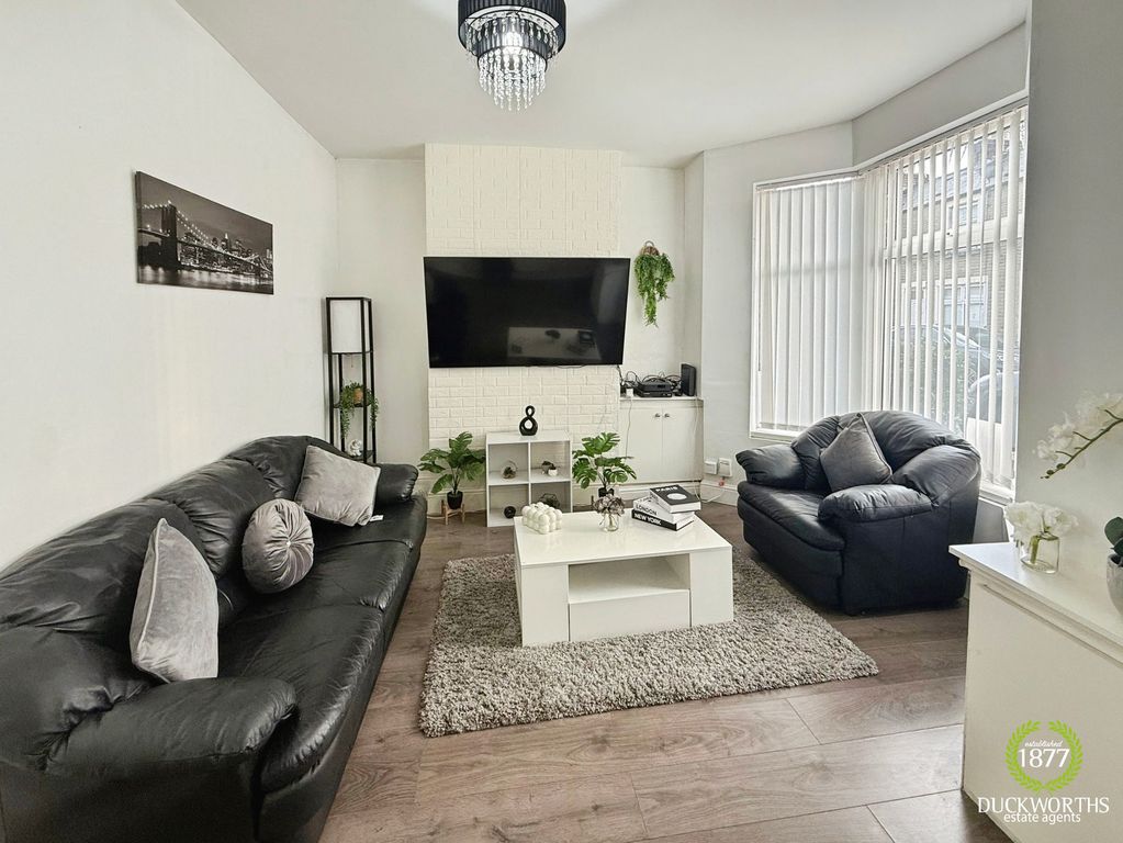 Property photo 1 of 26