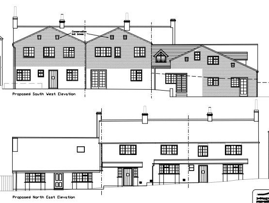 Property photo 2 of 4 Picture No. 02