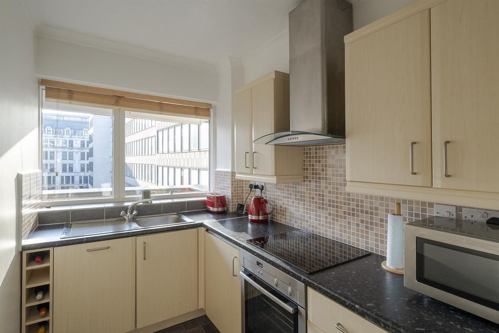 Property photo 3 of 10 Bkpqjlbaee6Jdmm2Mjpwwg.Jpeg