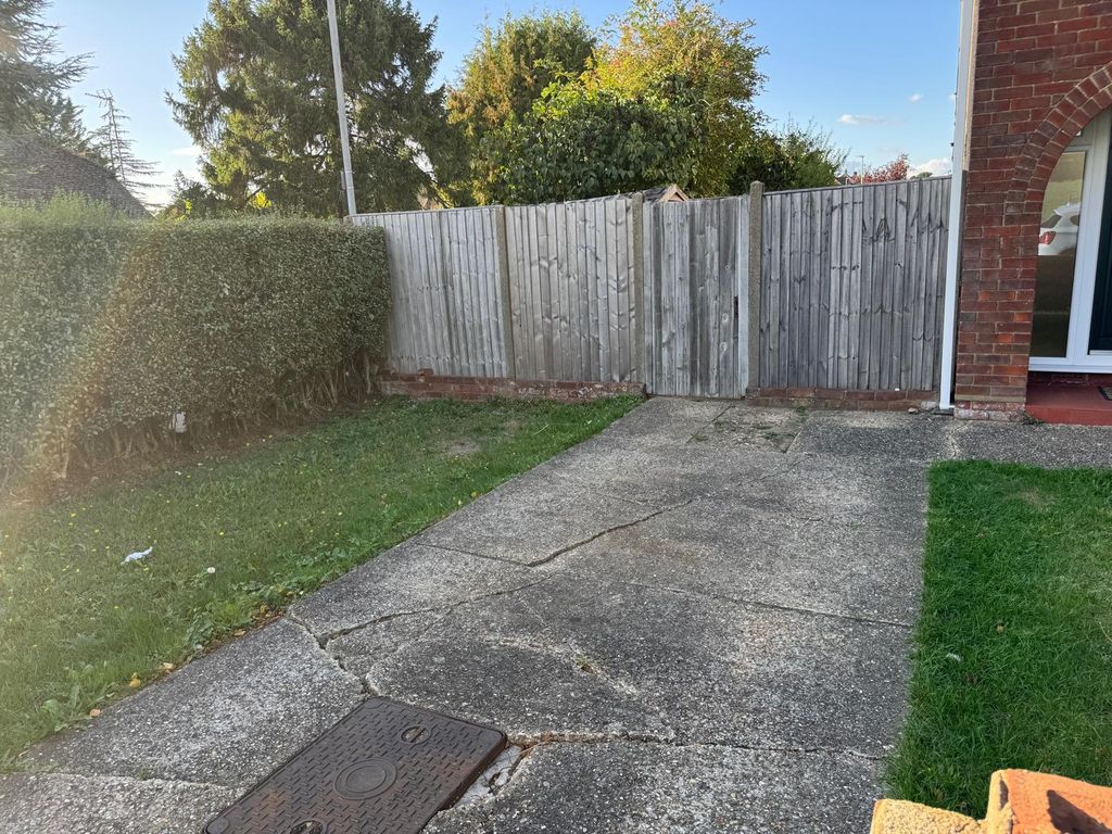 Property photo 3 of 13