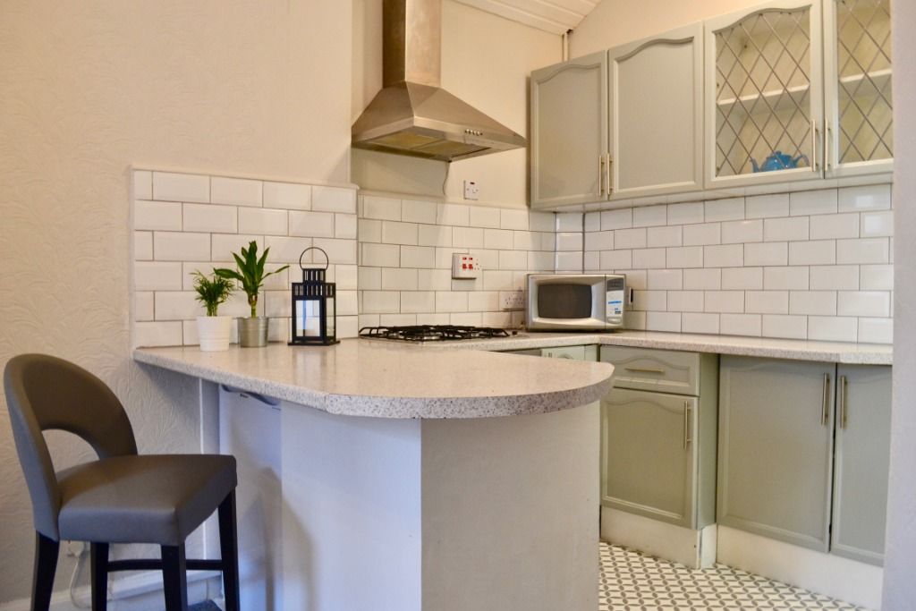 Property photo 2 of 17 Photo 2