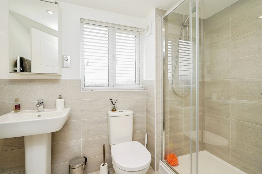 Additional image 17 of 5 bed detached house for saleBarberry Drive, Harwell, Didcot OX11