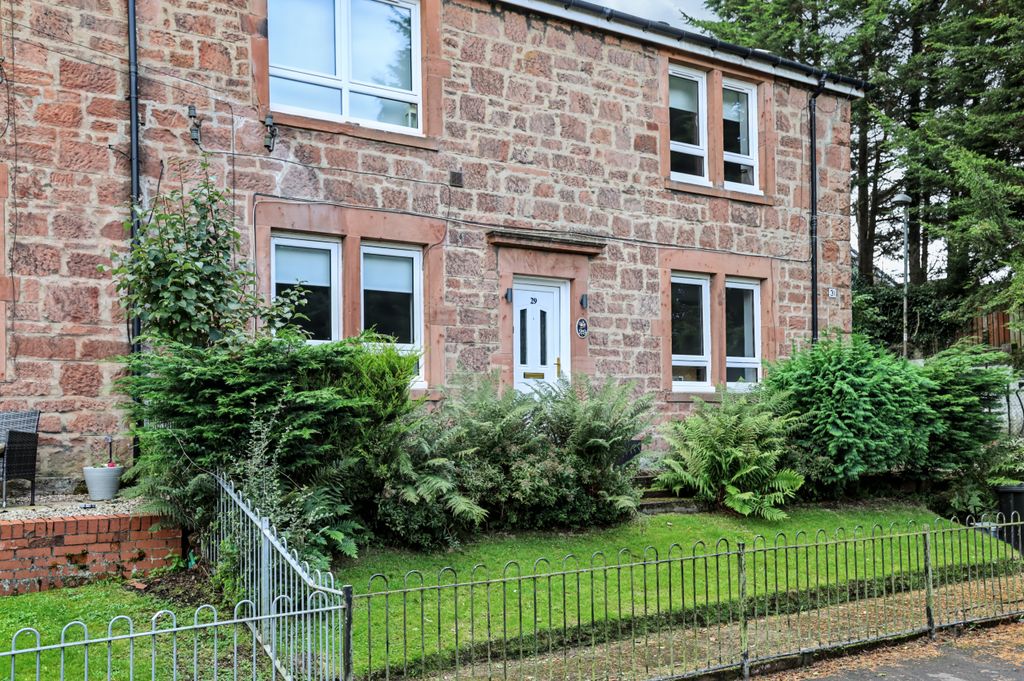 Property photo 1 of 28