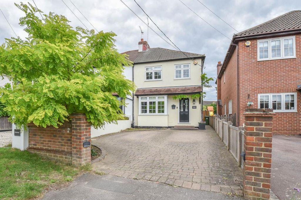 Property photo 1 of 31 Bksvm68Yve2Xnwmiszky-W.Jpg
