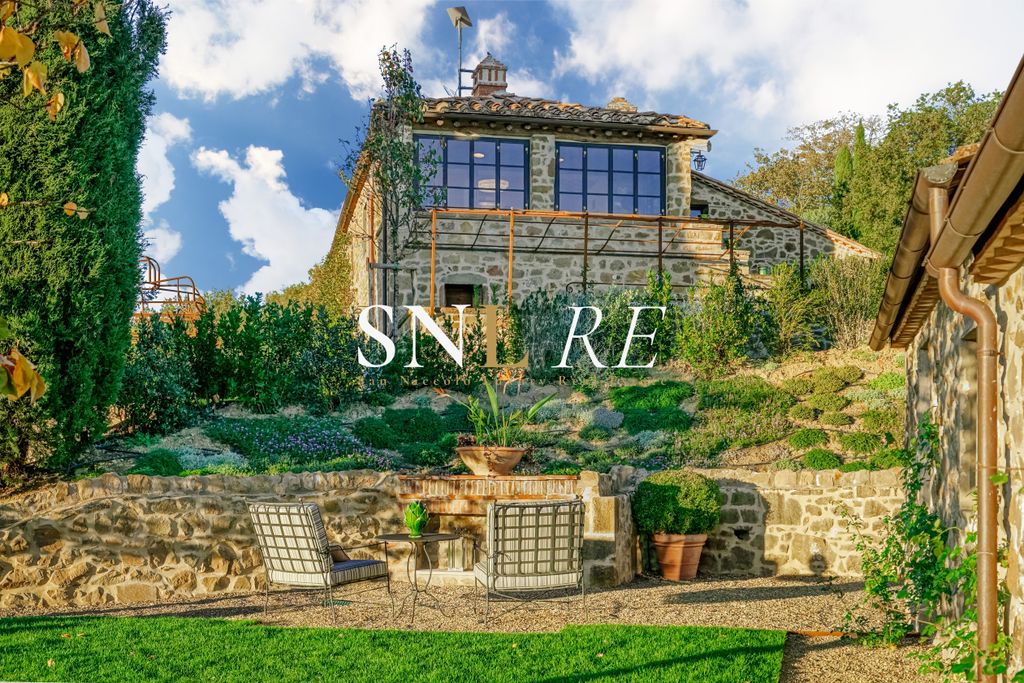 Property photo 3 of 56