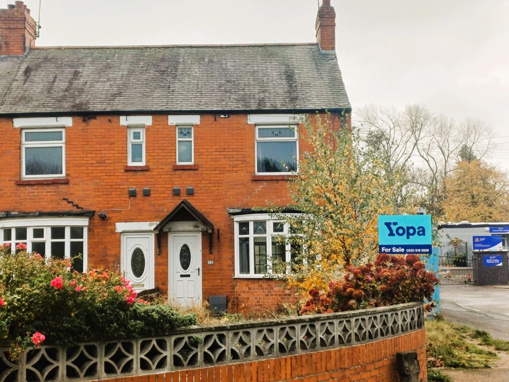 Property photo 1 of 14 Front