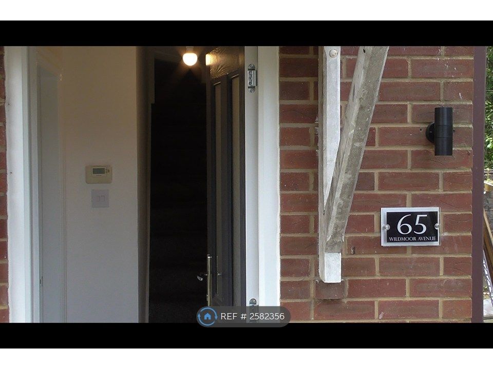 Property photo 3 of 35