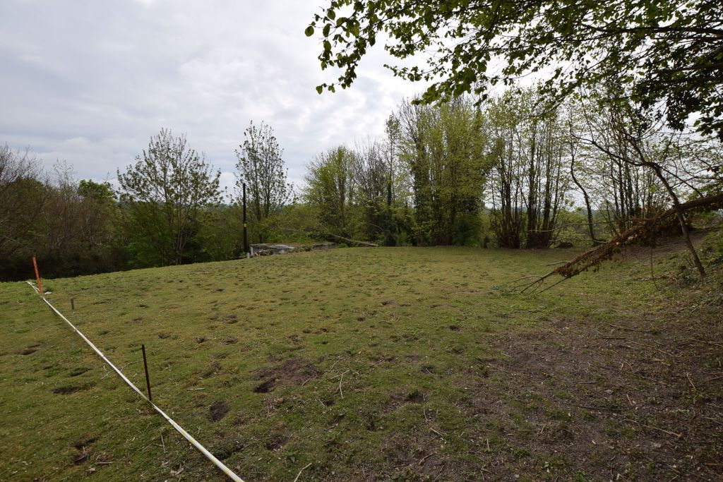 Property photo 3 of 10 Photo 10