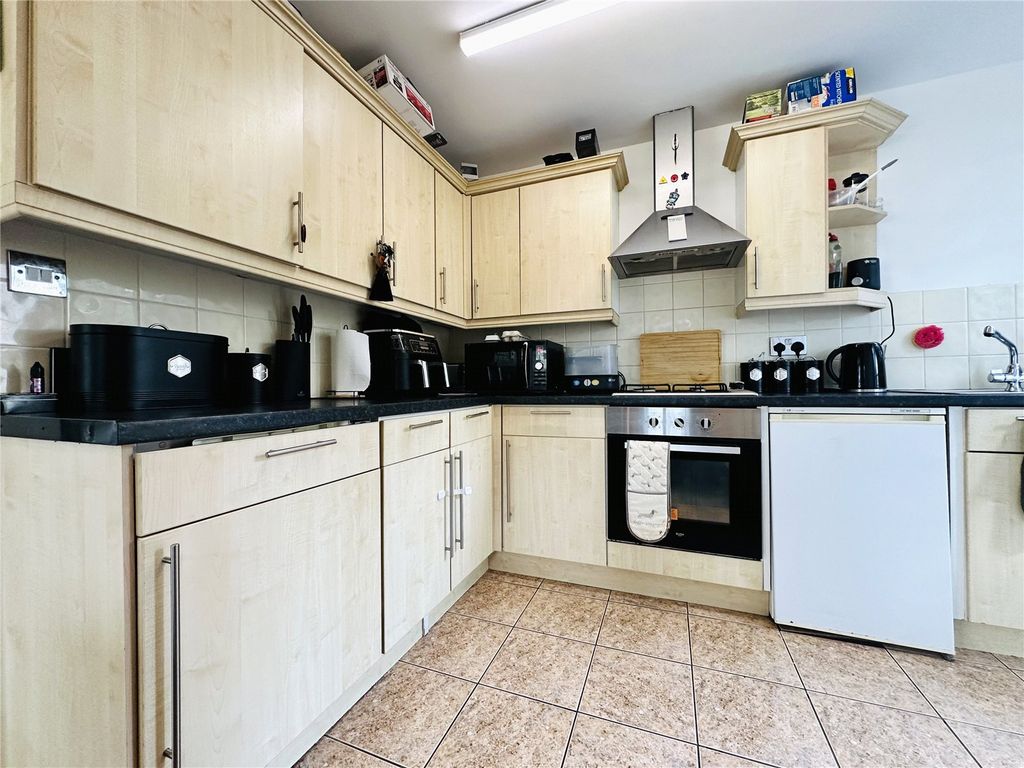 Property photo 3 of 9 Picture No. 03