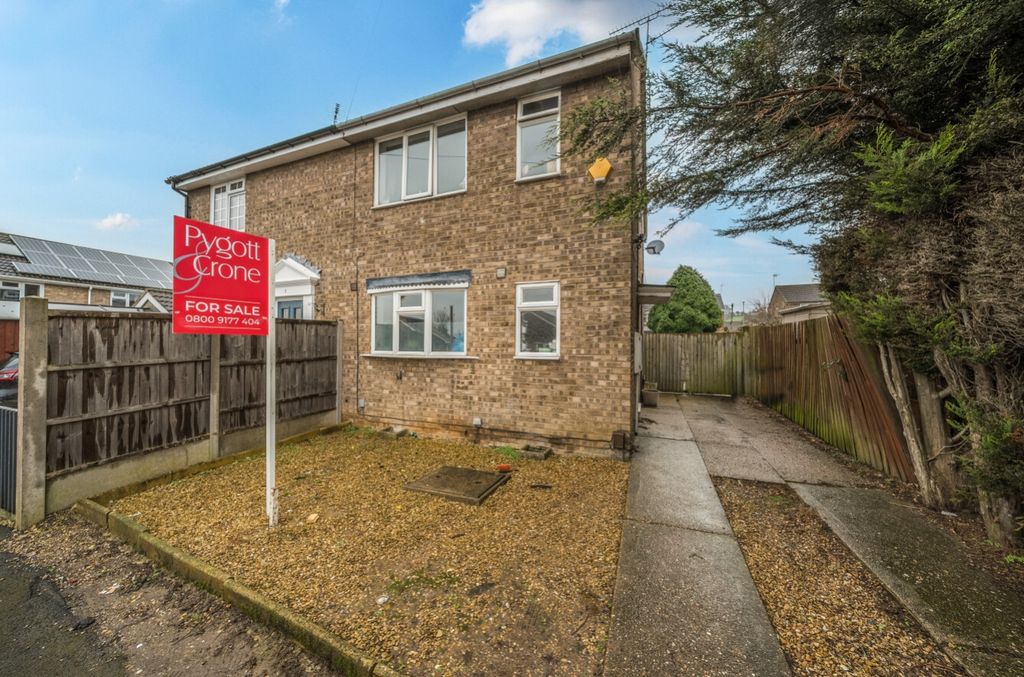 Property photo 1 of 10 1417264-1-6996E4307d948