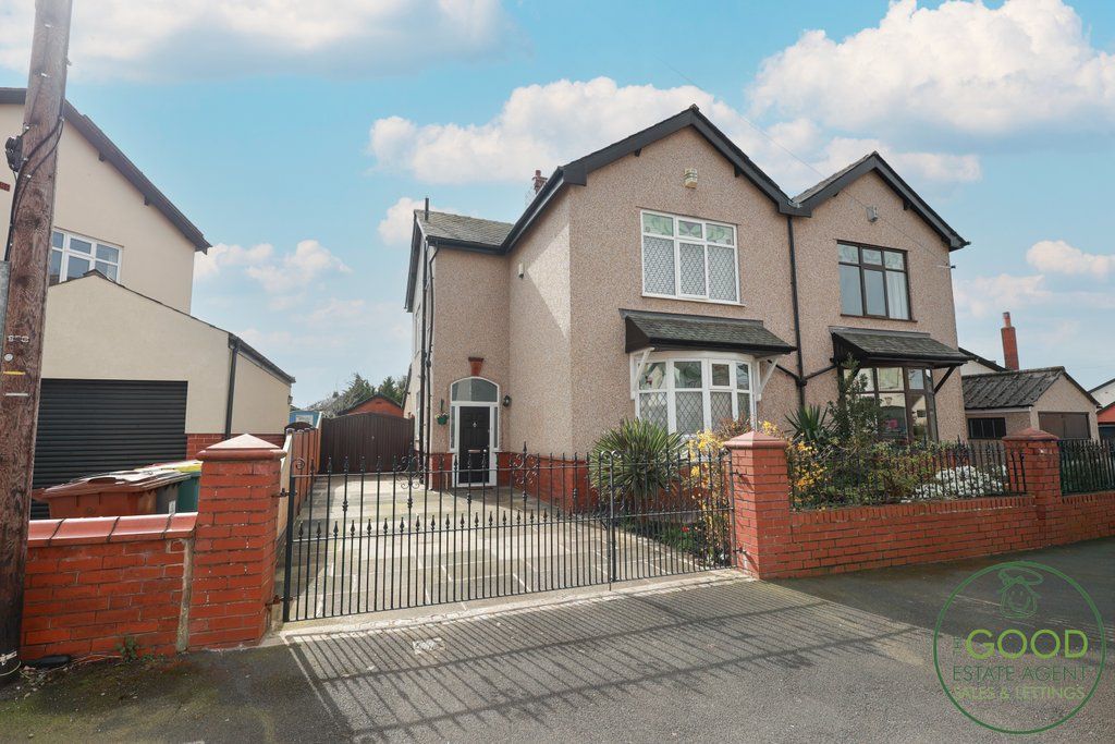 Property photo 1 of 29