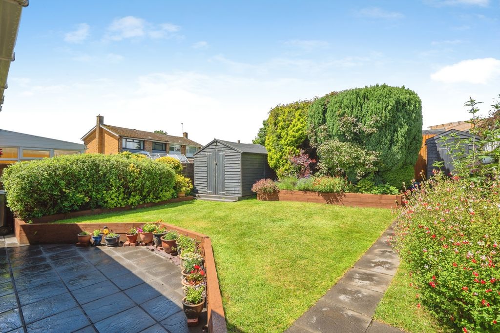 Property photo 2 of 13 Pbox-Img.Jpg