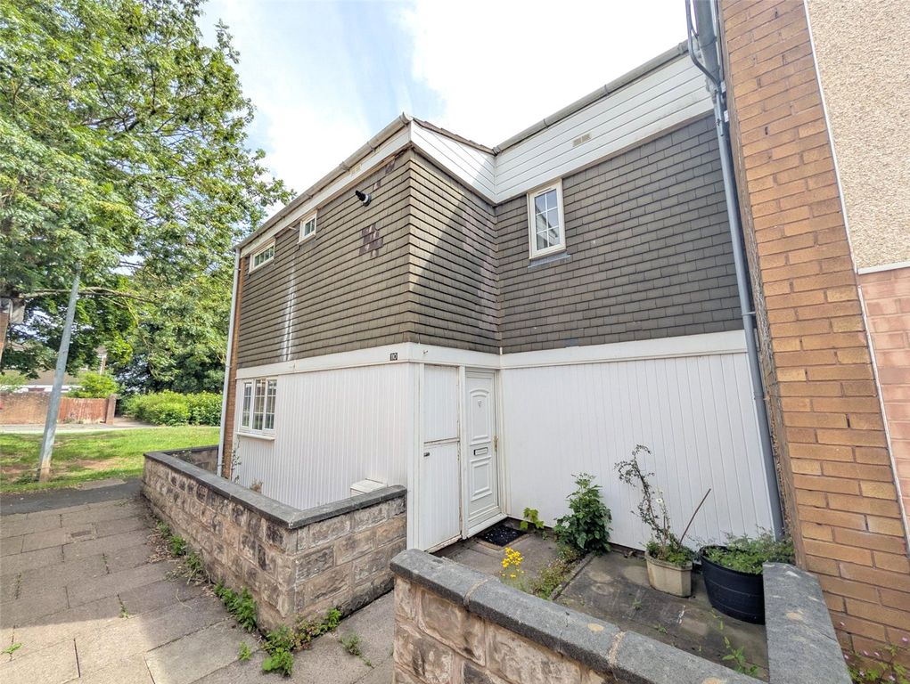 Property photo 1 of 11 Picture No. 20