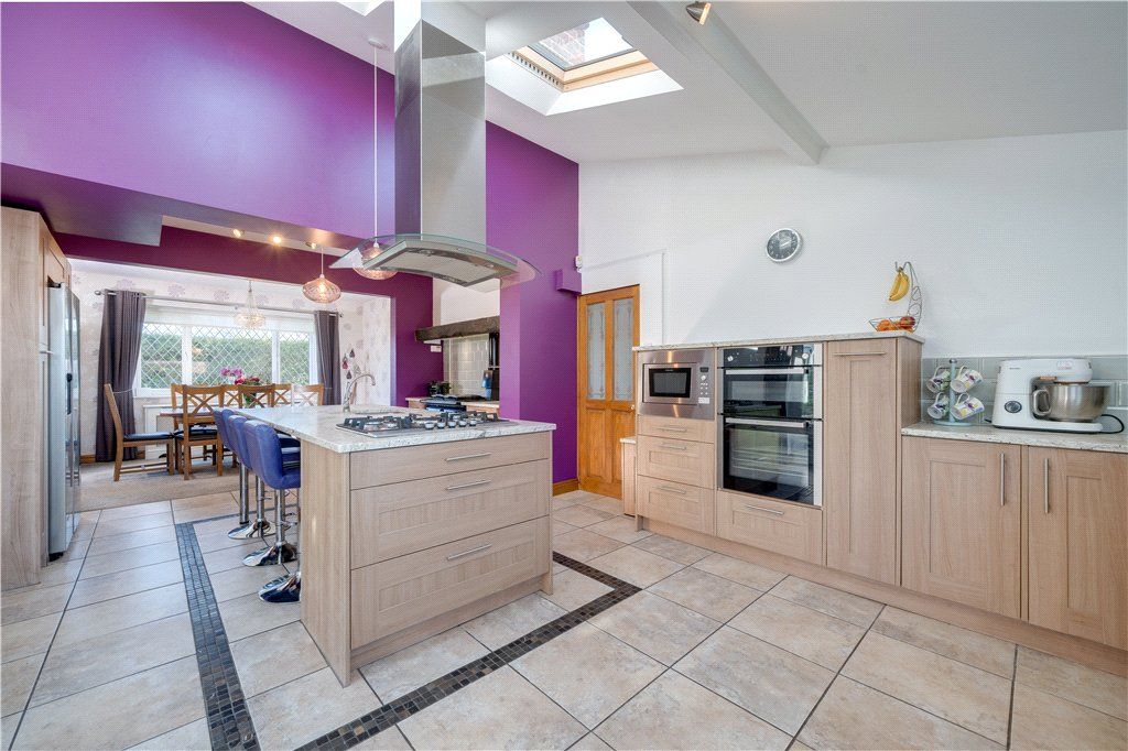 Property photo 3 of 25 Picture No. 31